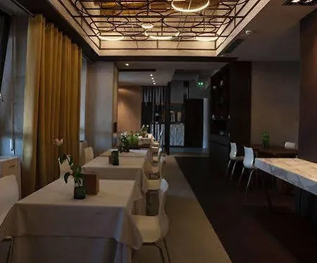 Del Benaco سالو