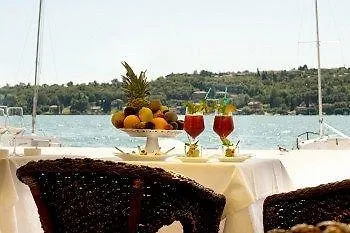 Del Benaco