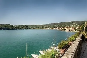 Del Benaco 3* Salò