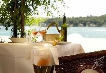 Hotel Del Benaco 3*