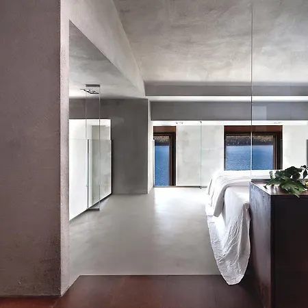 Del Benaco 3*
